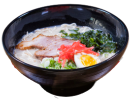 Kujira's Chanko Nabe