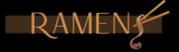 Ramen