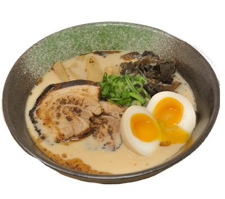Hakodate Shio